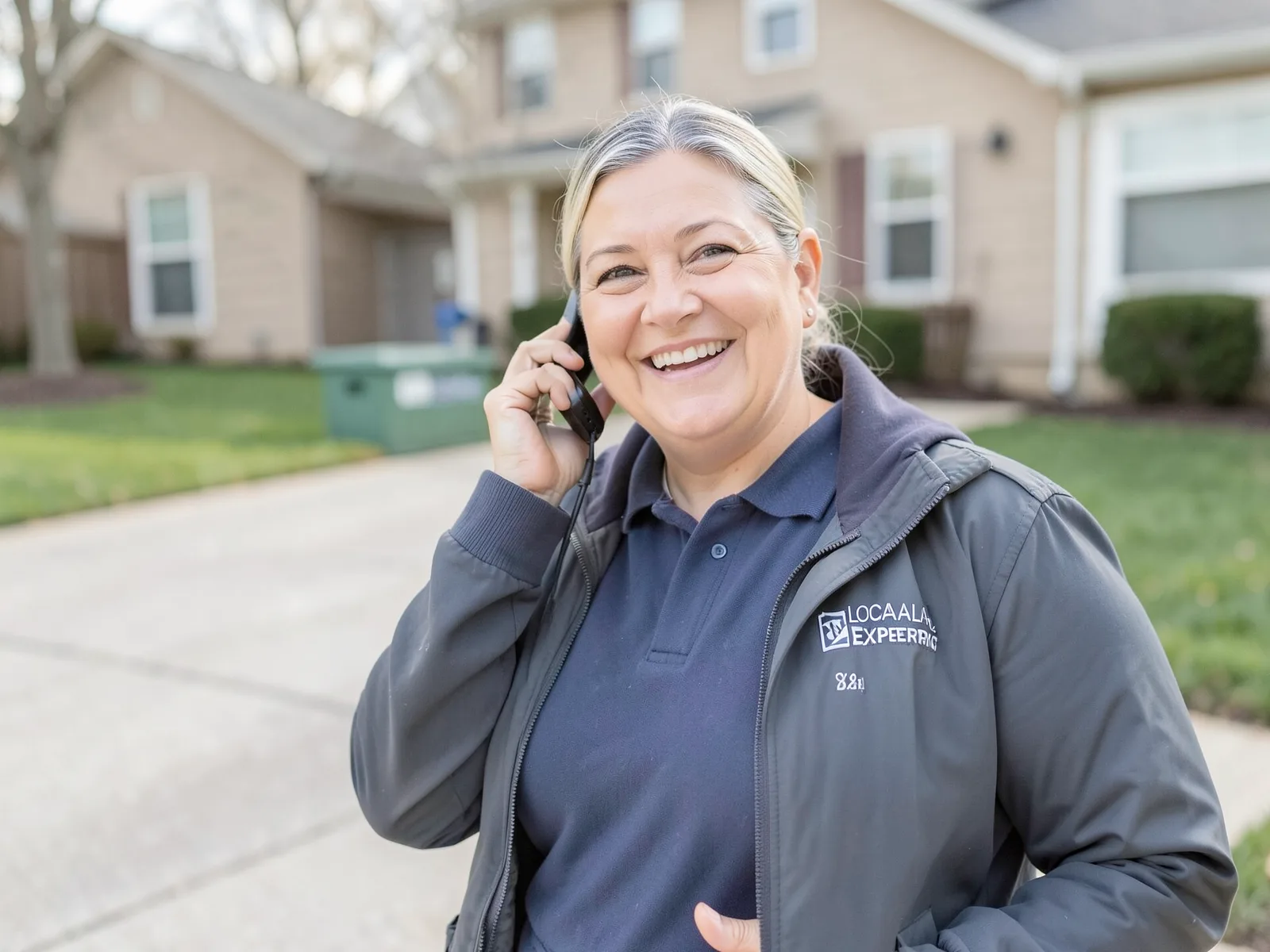 24/7 HVAC Repair & AC Replacement Philpot, KY FAQs